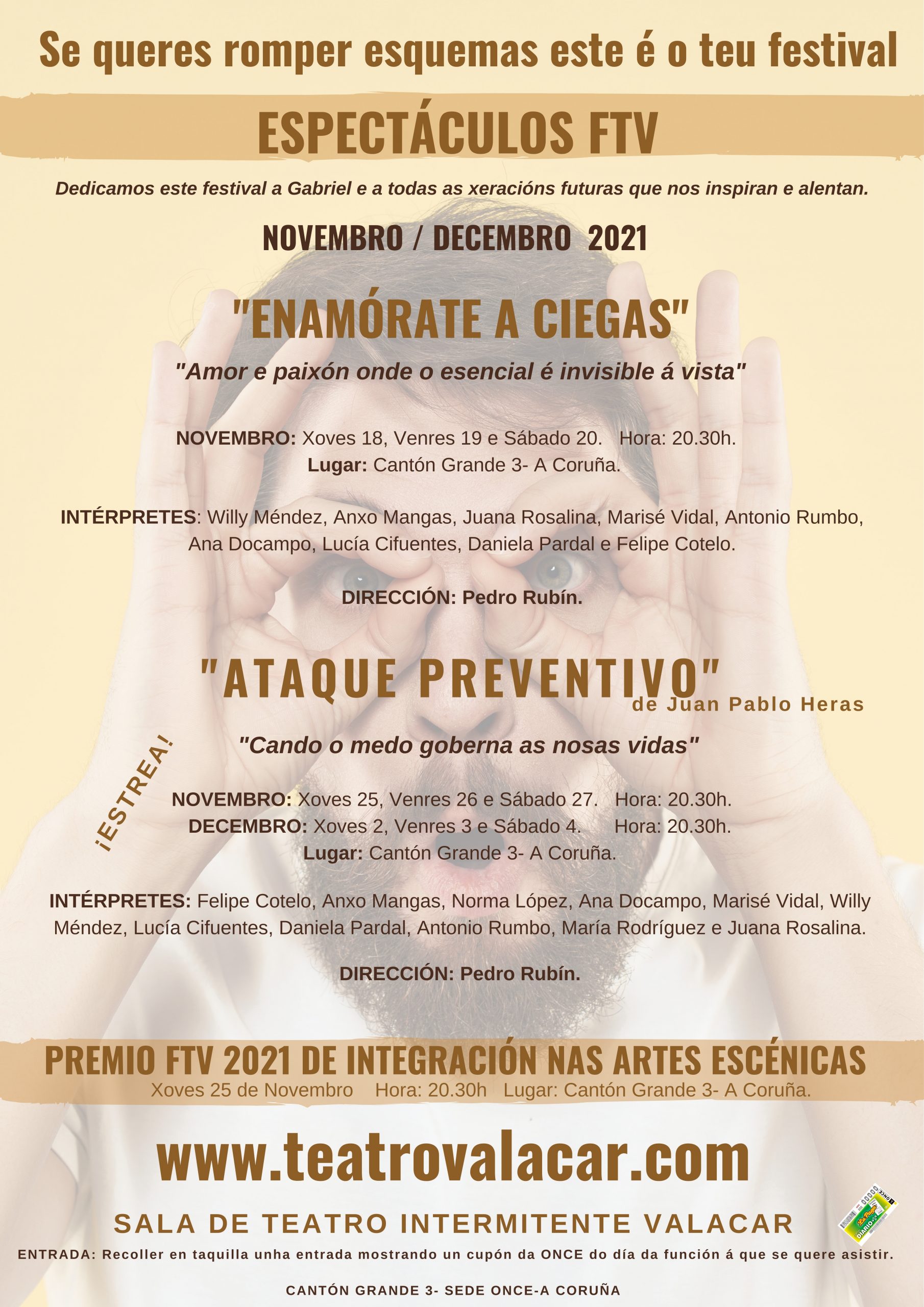 Descargar dossier de prensa en Word.